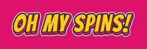 Suprema bet app