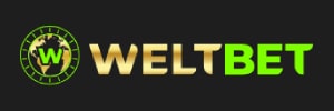 Betway br