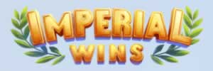 Multibet