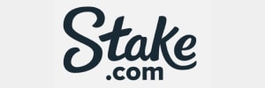 Bet365 bonus
