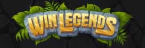 Login betano