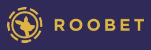 Acertosbet