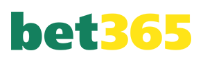 Blaze cassino ao vivo - 1012bet