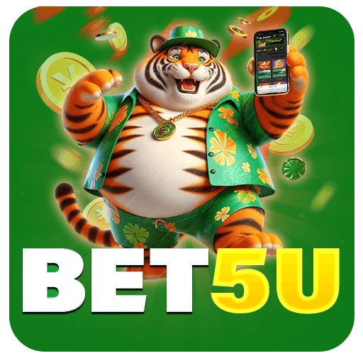 Bonus vbet - Bet12