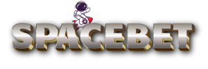 Ttt777.com - 135bet