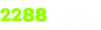 Derie a - Ckbet