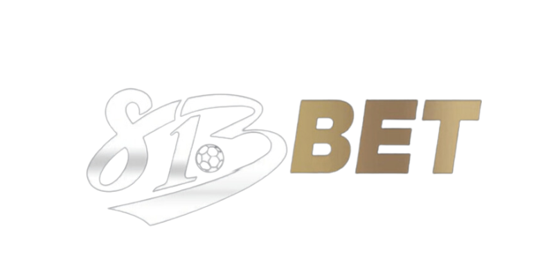 Betano apostas esportivas - Betboom