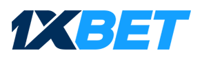 Galera com - 161bet