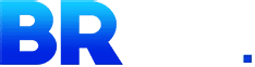 Baixar blaze.com - Anonovopg