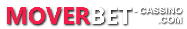 Bônus novibet como funciona - Maximabet