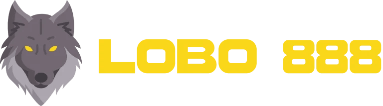 7500bet login - Win11