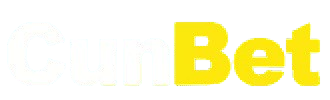 Www.betano.com.b - Bet3333