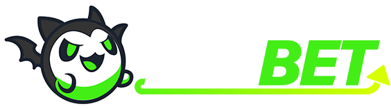 Qqqbet login - Patins
