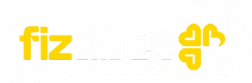 Betef - Zrjogo