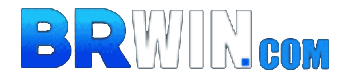 Blaze 1 bet - 193bet