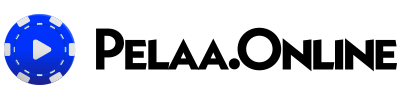 Sport 365 login - 888f