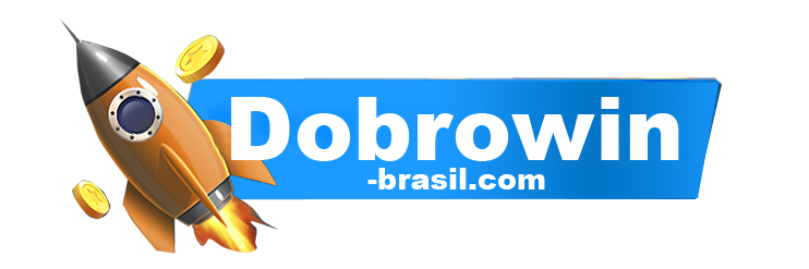 Br.betano.com aviator - 001bet