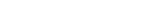 Jonbet .com - Cc999