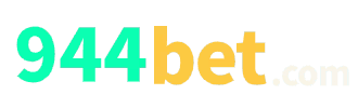 Bet90 - V6pg