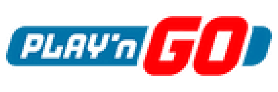 Oleybet - Ele777