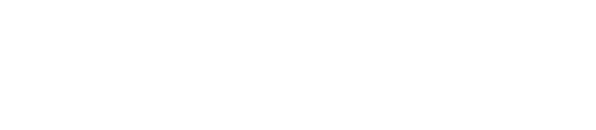 Winh - 144bet
