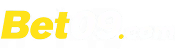 23bet. com - Svbet