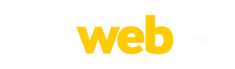 Jombet - 161bet