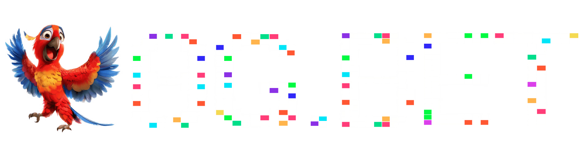 Blaze pod - Game34
