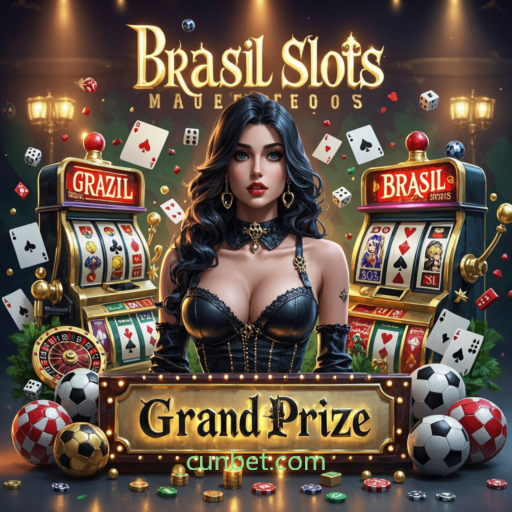 Bet365 ios - Betvou