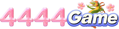 Pokerstars mi - 668bet