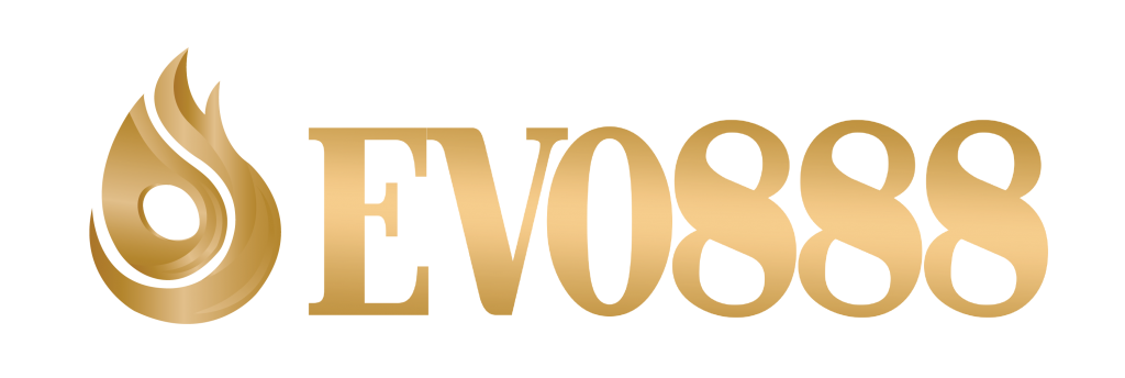 Betano apostas esportivas - Bullsbet