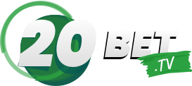 Derie b - Gobet