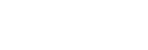 Pgvip. com - 600bet