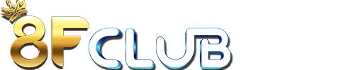 Realsbet casino - Hsbet