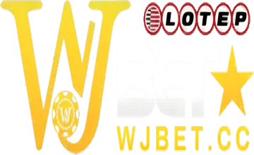 Mostbet app download - 888f