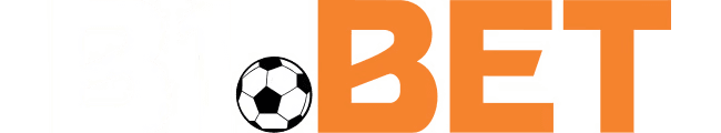 Bis777 - Lnbet