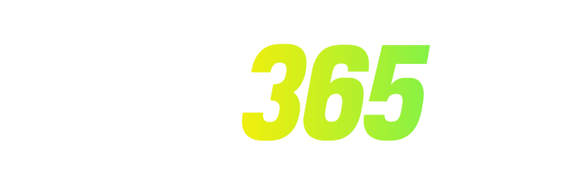 Classificações b - 188bet
