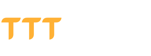 Betrebels - 57bet