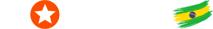 Gamebet - 144bet