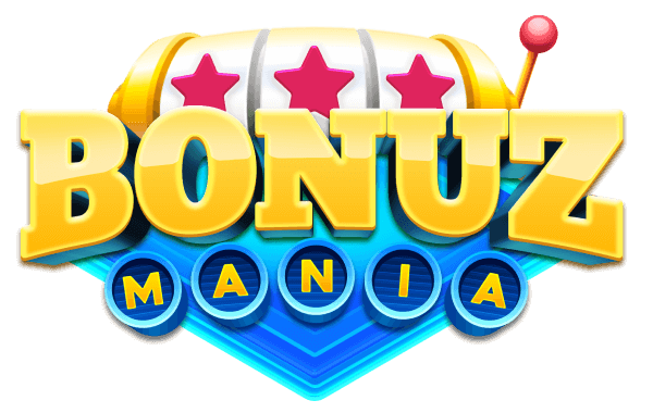 Bonus betboo - 3633bet