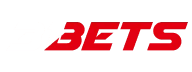 Bwt365 - P7bet