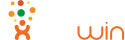 Bet. app com - Ppbet