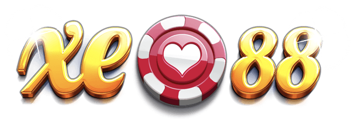 Www.jornal o globo - Wildbet