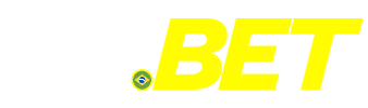 Apostas bet365 - 158bet