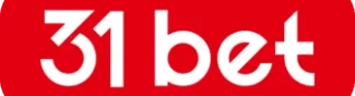 Bcwbet - Davbet