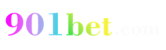 Kbetsports com - Rainhaspg