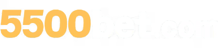 Bet365 365 - 668bet
