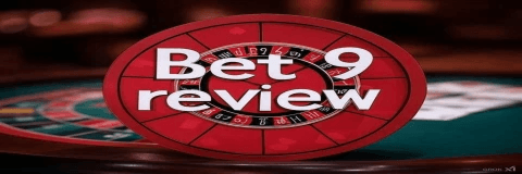 144bet - Kslots
