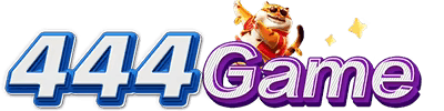Betspeed - Obg777