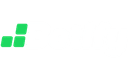 Segura essa bolada - Bet97x